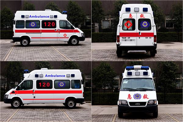 廣州救護(hù)車出租選擇應(yīng)該注意什么？02