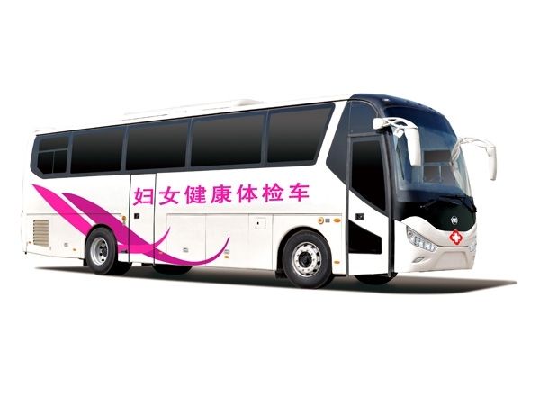 體檢車(chē)的功能你了解嗎？體檢車(chē)廠家為您詳細(xì)解答。01
